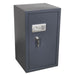 Sealey Electronic Combination Security Safe 515 x 480 x 890mm SECS06 Sealey - Dynamic Drive