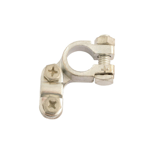 Tool Connection Offset Battery Terminal Positive 5pc 30120 Tool Connection - Dynamic Drive