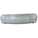 Thetford Sr Doorbin 525 Curved Wide Pale Blue 69082412 Thetford - Dynamic Drive