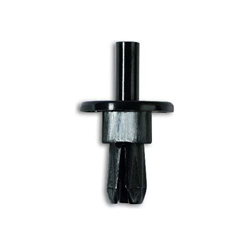 Connect Drive Rivet - for Ford 50pc 36105 Tool Connection - Dynamic Drive