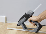 Steinel GluePRO 300 Low Temp Glue Gun 300W 240V Steinel - Dynamic Drive