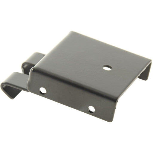 Fiamma 200DJ Door Clamp (98656 486) Fiamma - Dynamic Drive