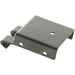 Fiamma 200DJ Door Clamp (98656 486) Fiamma - Dynamic Drive