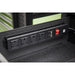 Sealey Mobile Tool Cabinet 1120mm with Power Tool Charging Drawer AP4206BE Sealey - Dynamic Drive