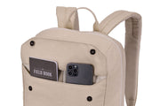Thule Lithos rucksack 20L Pelican Gray/Faded Khaki Thule - Dynamic Drive
