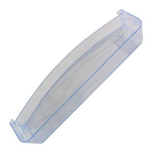 Dometic Middle Shelf 241334210 Dometic - Dynamic Drive