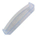 Dometic Middle Shelf 241334210 Dometic - Dynamic Drive