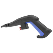 Electric Pressure Washer 2100 PSI/145 BAR Water High Power Jet Wash Patio Car Streetwize - Dynamic Drive
