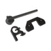 Laser Balance Shaft Locking Kit - for Ford, JLR 6650 Laser - Dynamic Drive