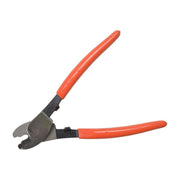 Bahco 2233D Heavy-Duty Cable Cutter/Stripper 200mm (8in) Bahco - Dynamic Drive
