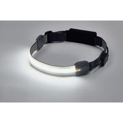 Ring Flexible Head Torch RIL0115 - 115 Lumens Illumination Ring Automotive - Dynamic Drive