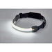 Ring Flexible Head Torch RIL0115 - 115 Lumens Illumination Ring Automotive - Dynamic Drive