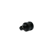 Teng Tools Impact Reducing Adaptor 1/2"F - 3/8"M ANSI Teng Tools - Dynamic Drive