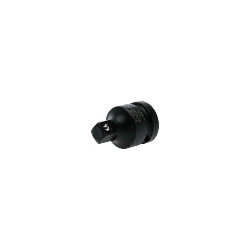 Teng Tools Impact Reducing Adaptor 1/2"F - 3/8"M ANSI Teng Tools - Dynamic Drive