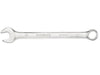 Stanley® Hand Tools FatMax® Anti-Slip Combination Wrench 12mm STANLEY® Hand Tools - Dynamic Drive