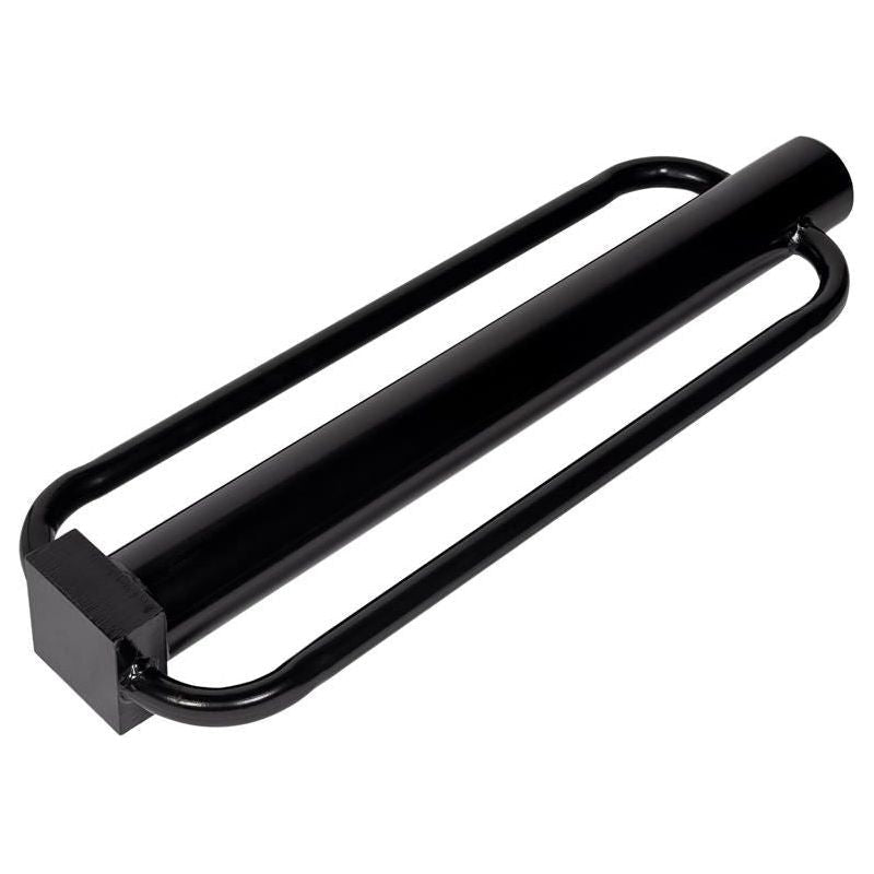 Roughneck Small Post Rammer Roughneck - Dynamic Drive