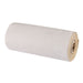 Silverline Stearated Aluminium Oxide Roll 5m 240 Grit Silverline - Dynamic Drive