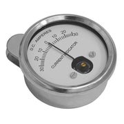 Sealey Clip-On Ammeter 30-0-30A BT98/10 Sealey - Dynamic Drive
