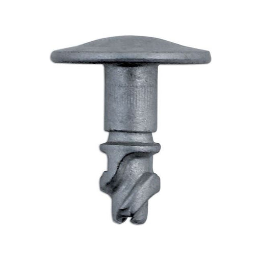 Connect Metal Trim Fastener - for VW 10pc 36207 Tool Connection - Dynamic Drive
