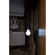 Led Pull Down Light 00131 Lyyt - Dynamic Drive