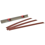 Multi-Sharp® Multi-Sharp® MS1101 Cylinder Mower Sharpener 30cm (12 in) Multi-Sharp® - Dynamic Drive