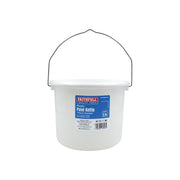 Faithfull Plastic Paint Kettle 2.5 litre Faithfull - Dynamic Drive