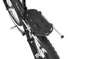 Thule Pack 'n Pedal rail extender kit black Thule - Dynamic Drive