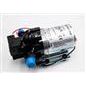 Shurflo 12V 7L 20Psi Trailking Water Pump 2095-204-412 Shurflo - Dynamic Drive