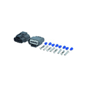 Connect for Peugeot Electrical Air Pressure Sensor Connector 18pc 37599 Tool Connection - Dynamic Drive