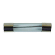 Connect Glass Auto Fuses 15A 100pc 30497 Tool Connection - Dynamic Drive