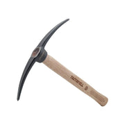 Faithfull Mortar Pick FSC Hickory Faithfull - Dynamic Drive