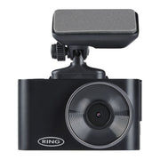 Ring Automotive - RSDC3000 Smart Dash Cam with GPS WiFi Full HD 1296p 30fps 2" S Ring Automotive - Dynamic Drive