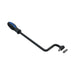 Laser Rear Axle Tool Set 3pc - for Mercedes-Benz 7894 Laser - Dynamic Drive