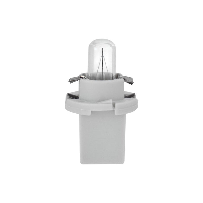 Ring Automotive R86024918 24V 1.2W Bax10D (Grey Base) Panel Bulb Ring Automotive  - Dynamic Drive
