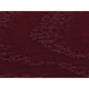 Ronseal Interior Varnish Quick Dry Satin Deep Mahogany 250ml Ronseal - Dynamic Drive