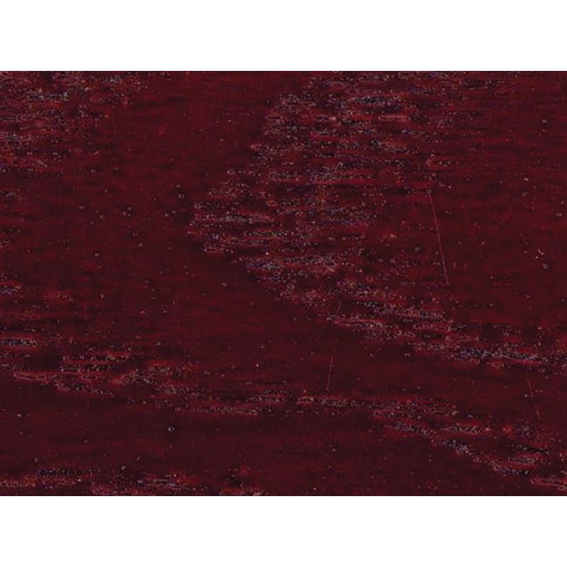 Ronseal Interior Varnish Quick Dry Satin Deep Mahogany 250ml Ronseal - Dynamic Drive