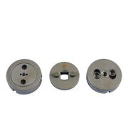 Laser Spark Plug Socket 3/8"D 21mm 0060 Laser - Dynamic Drive