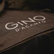 14 Pizza Oven Cover / Backpack GP090801 Gino D'Acampo - Dynamic Drive