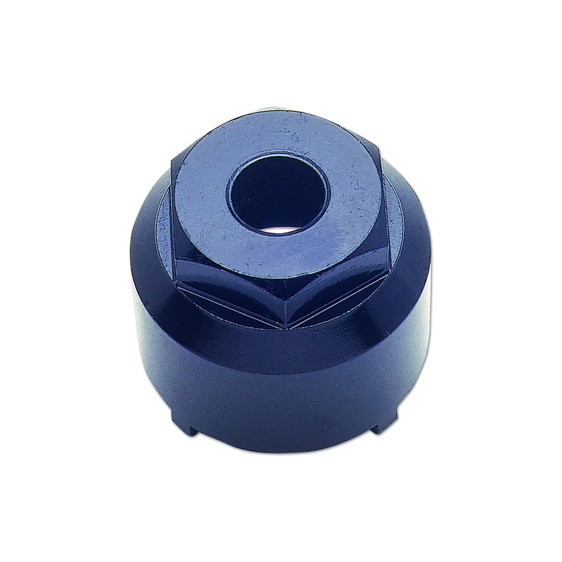 Laser Lower Ball Joint Socket 46.5mm - for PSA 2918 Laser - Dynamic Drive