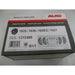 Brake Pads Kit 1637 Euro Post 94 1213888 Brunner - Dynamic Drive