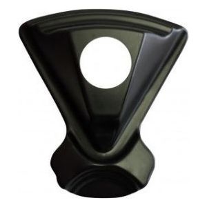 AL-KO Bailey Insert Only No33 1555352 AL-KO - Dynamic Drive