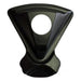 AL-KO Bailey Insert Only No33 1555352 AL-KO - Dynamic Drive