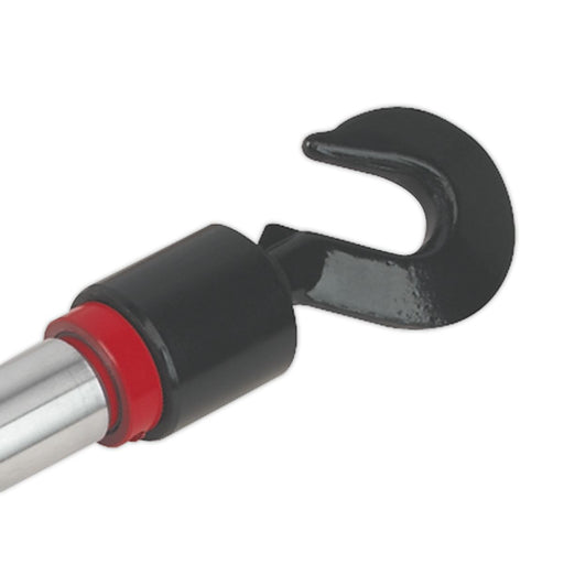 Sealey Hook Female for RE97XM05 5tonne RE97XM05.H-F Sealey - Dynamic Drive