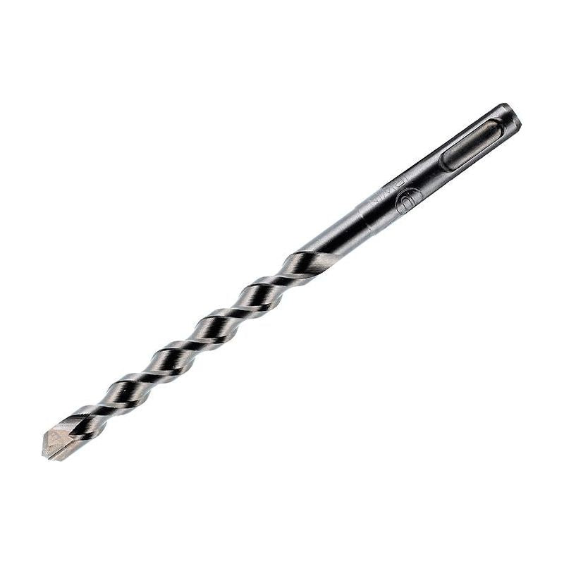 Irwin® Speedhammer Plus Drill Bit 6.5 x 160mm IRWIN® - Dynamic Drive