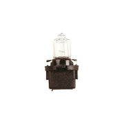 Ring Automotive R64124 12V 5W B10D (Black Base) Panel Bulb Ring Automotive - Dynamic Drive
