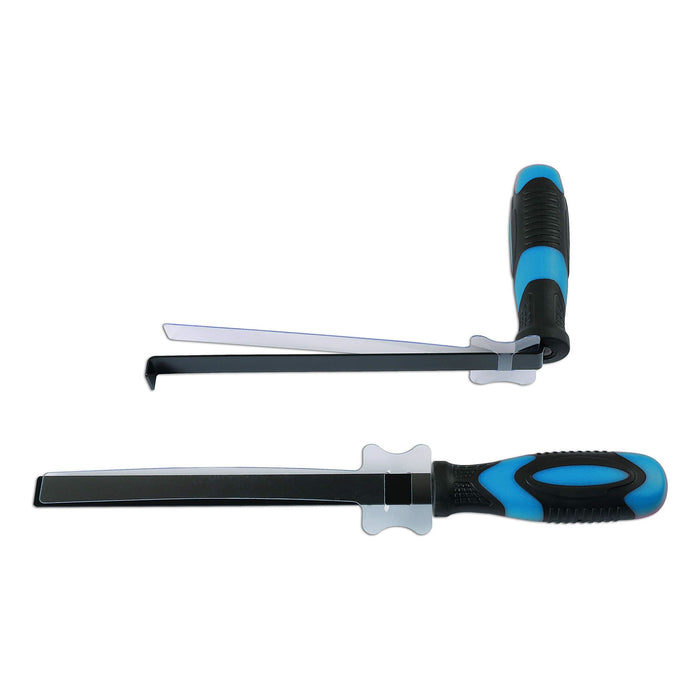 Laser Headlight Cover Removal Set 6246 Laser - Dynamic Drive
