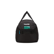 Thule GoPack bag for roof box four-pack black Accessory Thule - Dynamic Drive