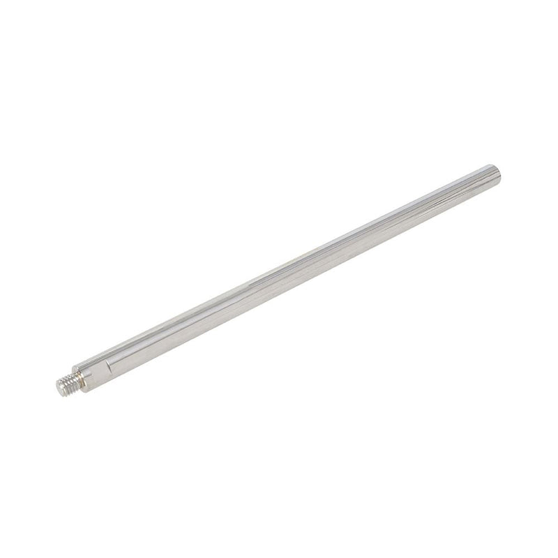Triton Support Arm Extension TWSSAE Support Arm Extension Triton - Dynamic Drive