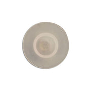 Connect Moulding Clip Insert - for Mercedes-Benz, for Renault, for VW Group 10pc 36566 Tool Connection - Dynamic Drive