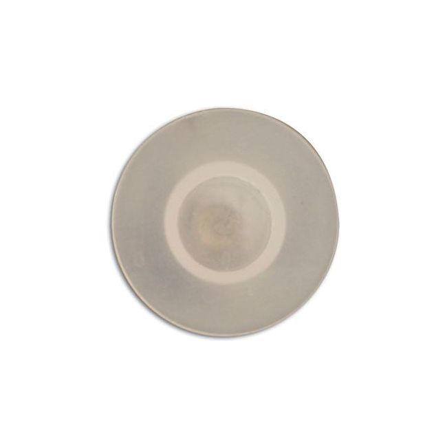 Connect Moulding Clip Insert - for Mercedes-Benz, for Renault, for VW Group 10pc 36566 Tool Connection - Dynamic Drive